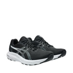 Asics Gel Contend 10 003 Men's Running férfi futócipő 1011C249003