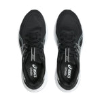 Asics Gel Contend 10 003 Men's Running férfi futócipő 1011C249003