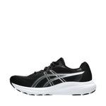 Asics Gel Contend 10 003 Men's Running férfi futócipő 1011C249003