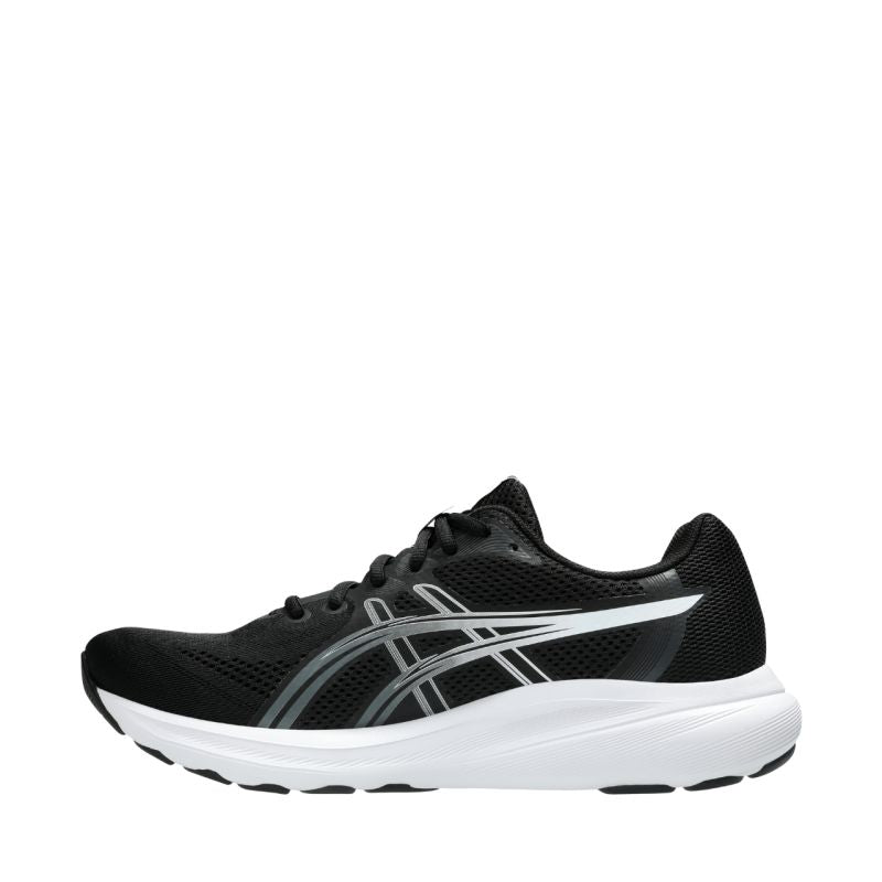 Asics Gel Contend 10 003 Men's Running férfi futócipő 1011C249003