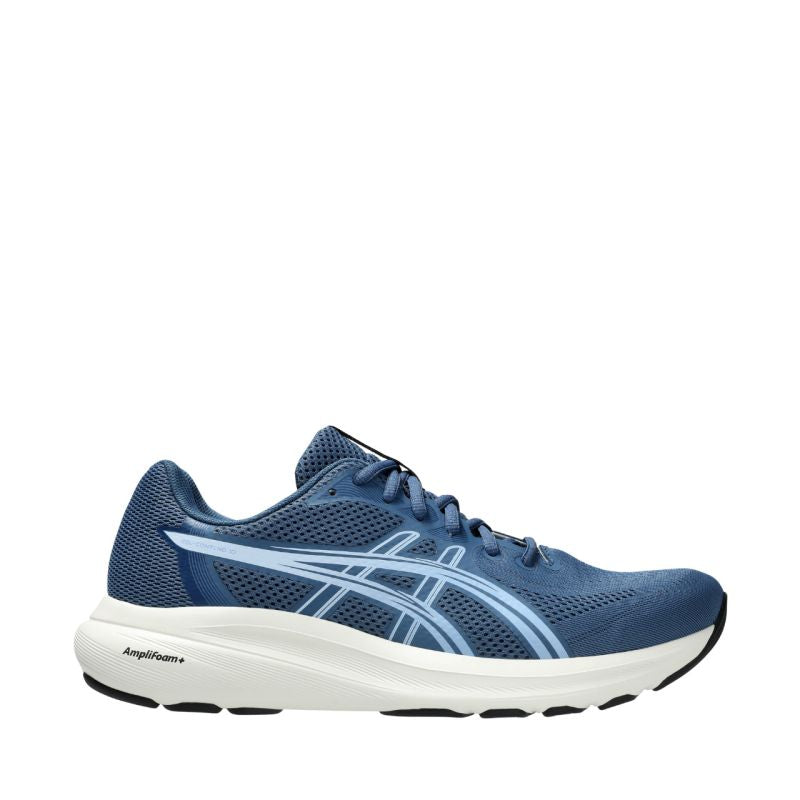 Asics Gel Contend 10 401 men's running cipő férfi