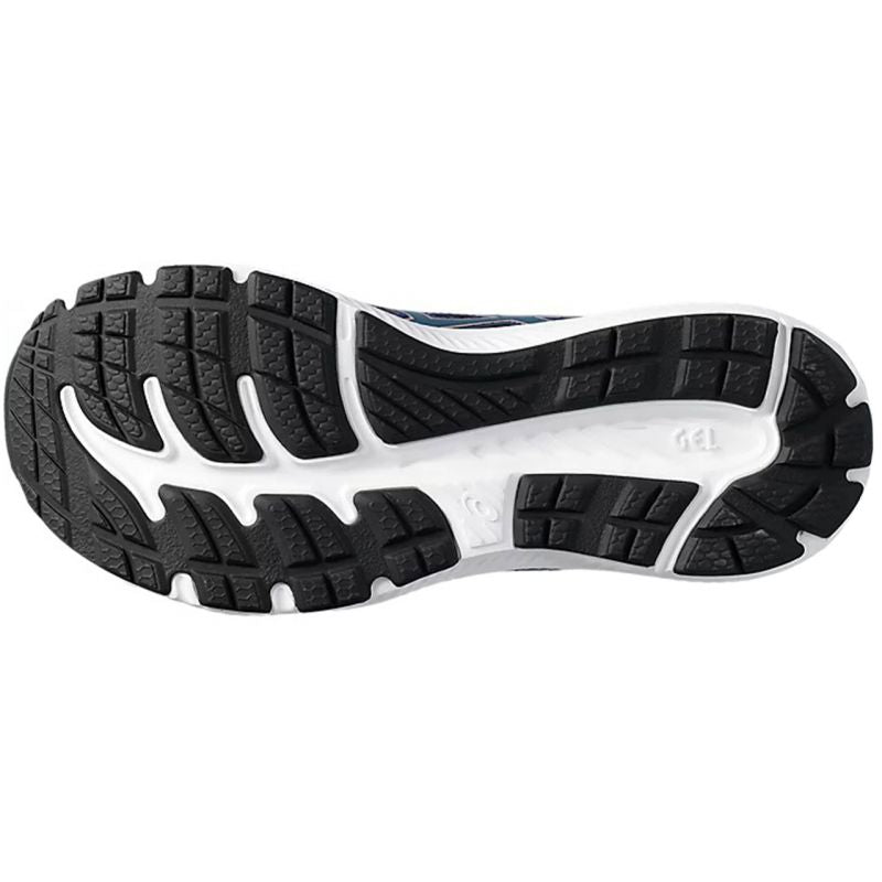 Asics Gel Contend 8 W running 1012B320 413 Cipő - Sportmania.hu