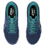 Asics Gel Contend 8 W running 1012B320 413 Cipő - Sportmania.hu