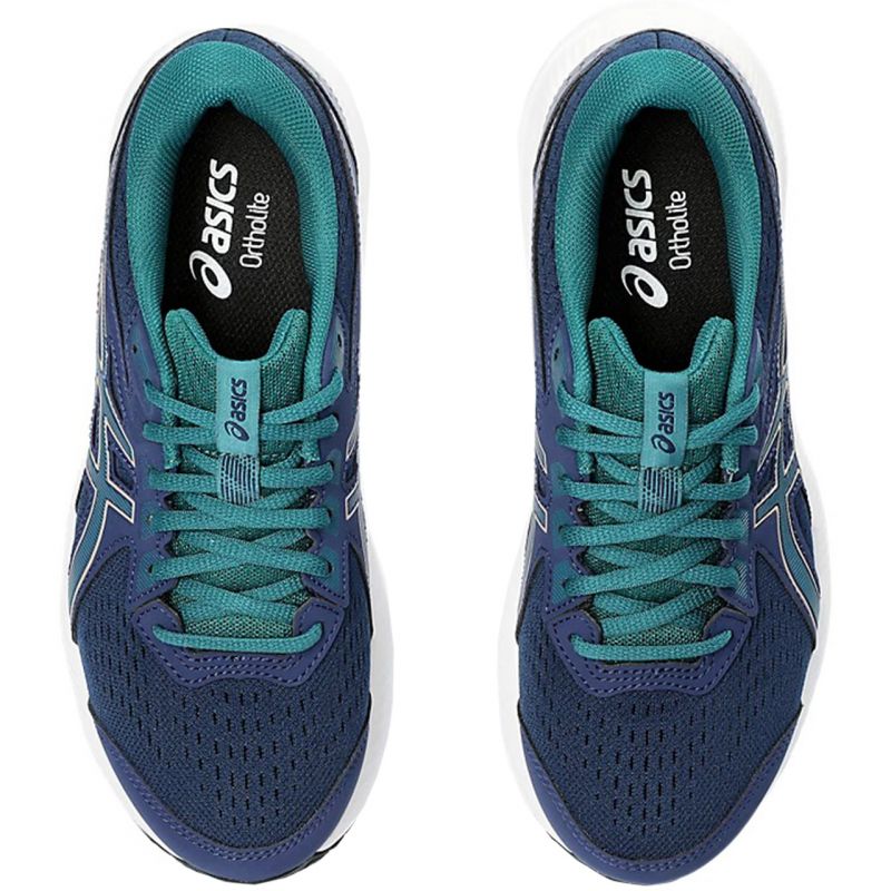 Asics Gel Contend 8 W running 1012B320 413 Cipő - Sportmania.hu