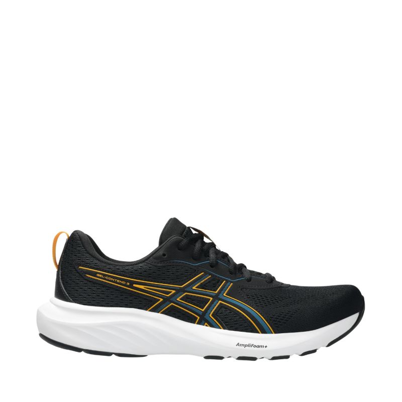 Asics Gel Contend 9 1011B881 006 Men's férfi utcai cipő