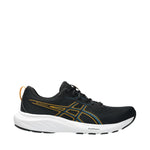 Asics Gel Contend 9 1011B881 006 Men's férfi utcai cipő