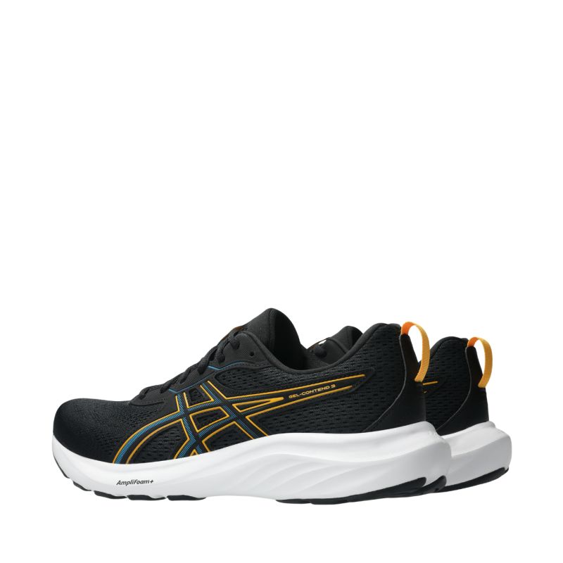 Asics Gel Contend 9 1011B881 006 Men's férfi utcai cipő