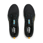 Asics Gel Contend 9 1011B881 006 Men's férfi utcai cipő