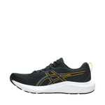 Asics Gel Contend 9 1011B881 006 Men's férfi utcai cipő