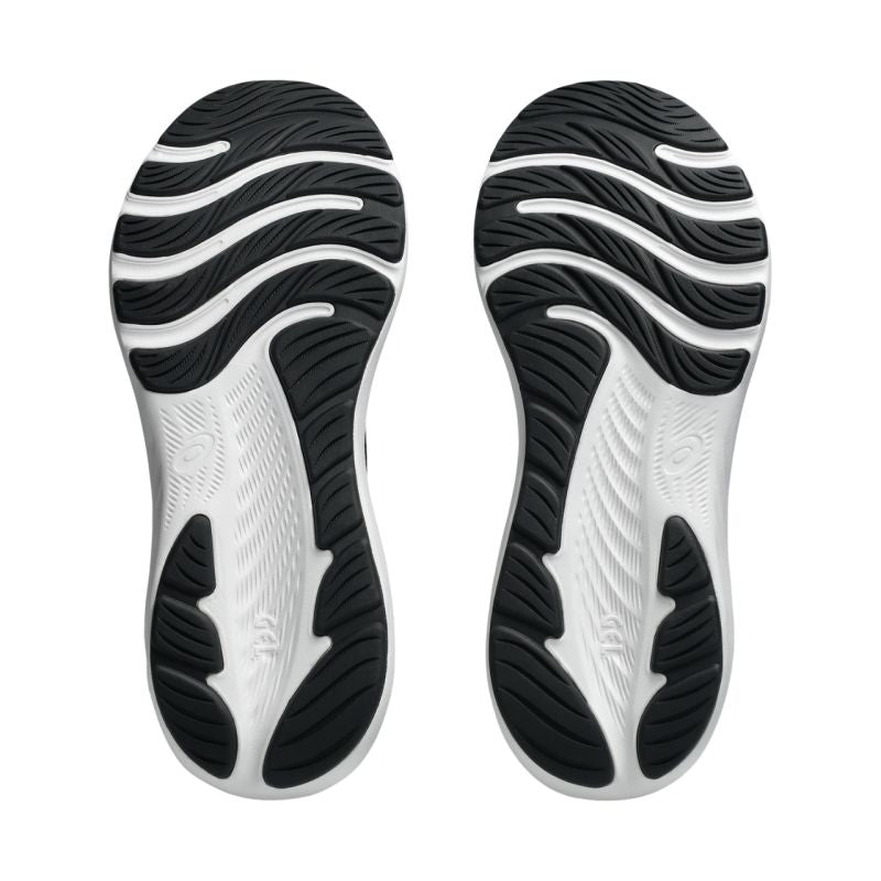 Asics Gel Contend 9 1011B881 006 Men's férfi utcai cipő