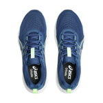 Asics Gel Contend 9 1011B881 407 Men's férfi futócipő