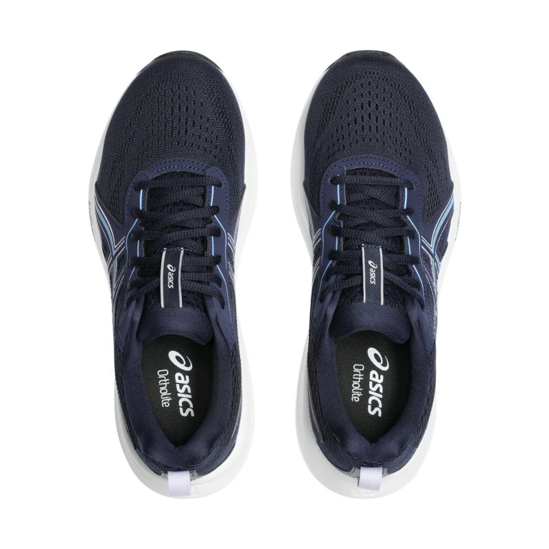 Asics Gel Contend 9 402 Women's Running cipő női