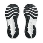 Asics Gel Contend 9 402 Women's Running cipő női