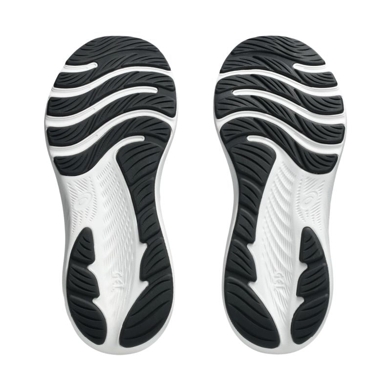 Asics Gel Contend 9 402 Women's Running cipő női