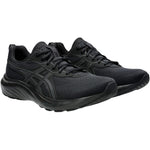 Asics Gel Contend 9 M 1011B881-003 shoes - Sportmania.hu