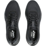 Asics Gel Contend 9 M 1011B881-003 shoes - Sportmania.hu