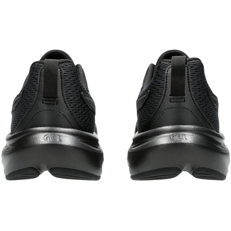 Asics Gel Contend 9 M 1011B881-003 shoes - Sportmania.hu