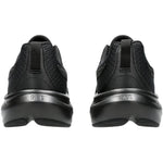 Asics Gel Contend 9 M 1011B881-003 shoes - Sportmania.hu