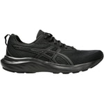 Asics Gel Contend 9 M 1011B881-003 shoes - Sportmania.hu