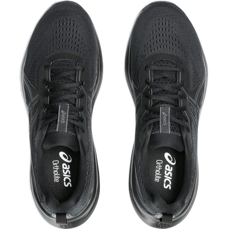 Asics Gel Contend 9 M shoes férfi 1011B881003