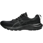 Asics Gel Contend 9 M shoes férfi 1011B881003
