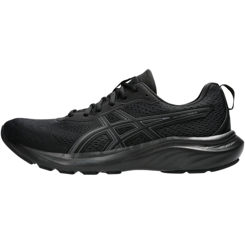 Asics Gel Contend 9 M shoes férfi 1011B881003