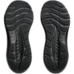 Asics Gel Contend 9 M shoes férfi 1011B881003