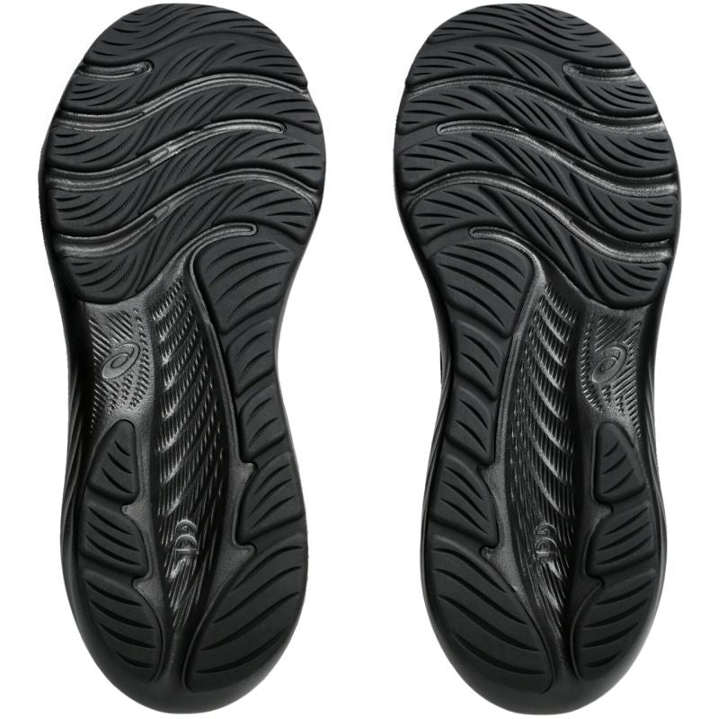 Asics Gel Contend 9 M shoes férfi 1011B881003