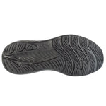 Asics Gel-Contend 9 W 1012B681-003 Running Shoes Cipő - Sportmania.hu