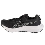 Asics Gel-Contend 9 W Running Shoes női Futócipő 1012B681-002