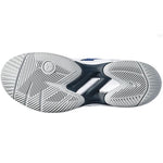 Asics Gel Court Hunter 3 M 1071A088-101 Cipő - Sportmania.hu