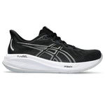 Asics Gel Cumulus 26 W 1012B599002 Cipő - Sportmania.hu