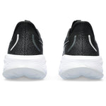 Asics Gel Cumulus 26 W 1012B599002 Cipő - Sportmania.hu