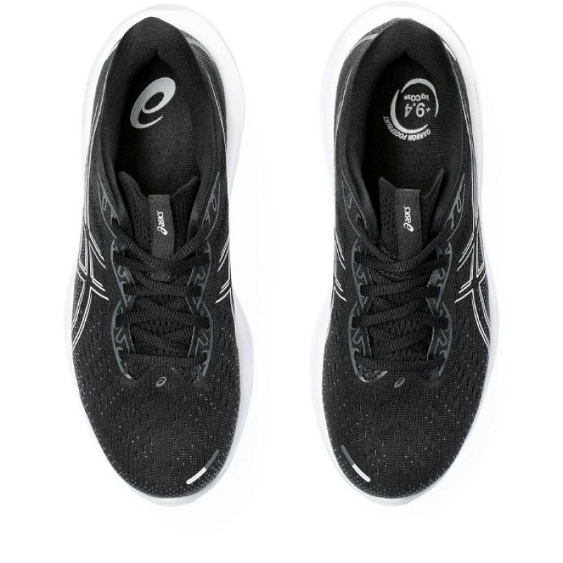 Asics Gel Cumulus 26 W 1012B599002 Cipő - Sportmania.hu