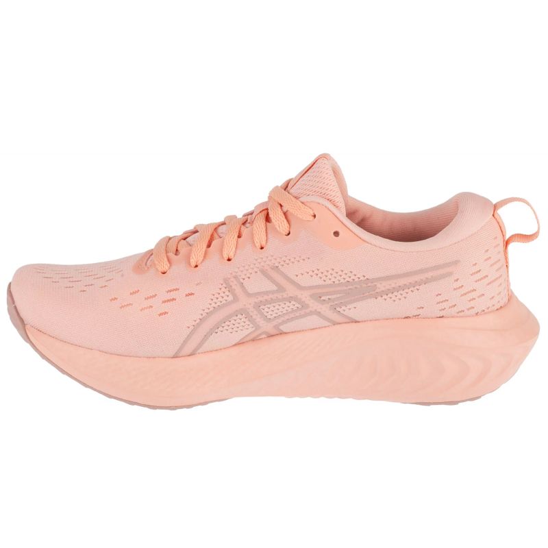 Asics Gel-Excite 10 W 1012B418-701 Running Shoes Cipő - Sportmania.hu