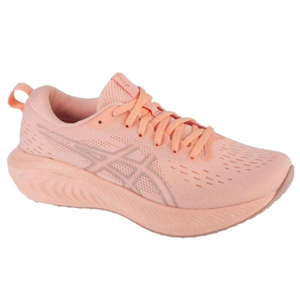 Asics Gel-Excite 10 W 1012B418-701 Running Shoes Cipő - Sportmania.hu