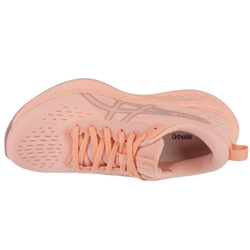 Asics Gel-Excite 10 W 1012B418-701 Running Shoes Cipő - Sportmania.hu