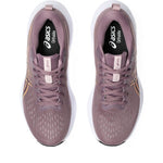 Asics Gel Excite 10 W 1012B418500 Cipő - Sportmania.hu
