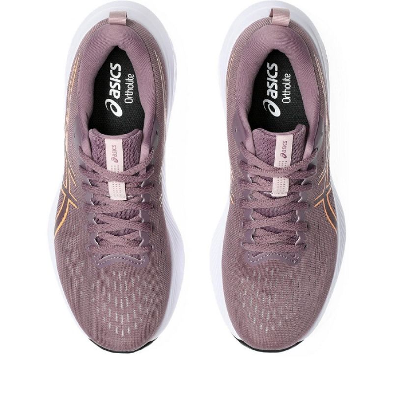 Asics Gel Excite 10 W 1012B418500 Cipő - Sportmania.hu