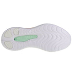 Asics Gel-Kinsei Max W 1012B512-300 running Cipő - Sportmania.hu