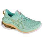 Asics Gel-Kinsei Max W running női Futócipő 1012B512-300