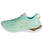Asics Gel-Kinsei Max W running női Futócipő 1012B512-300