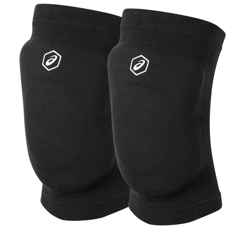 Asics Gel Kneepad 146815-0904 volleyball knee pad Kiegészítők - Sportmania.hu