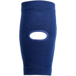 Asics Gel Kneepad 1468158052 Kiegészítők - Sportmania.hu