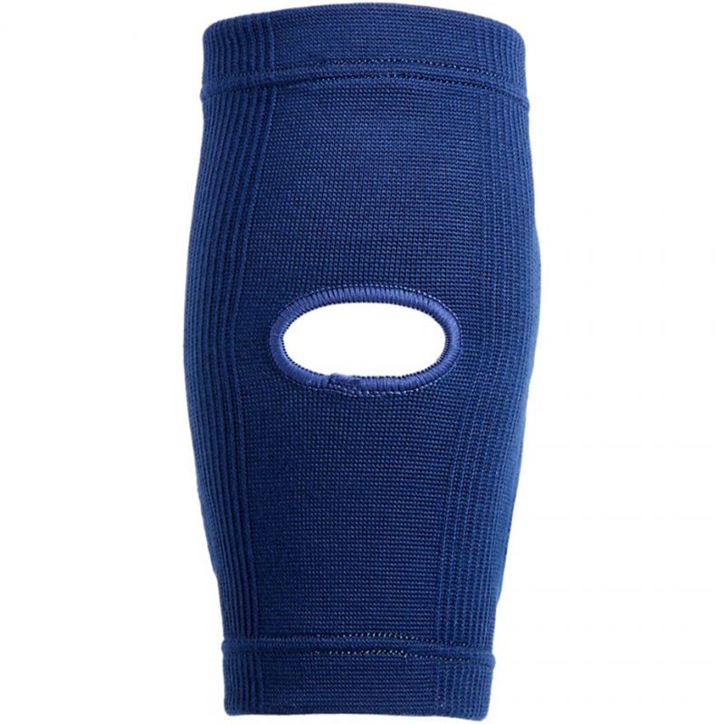 Asics Gel Kneepad 1468158052 Kiegészítők - Sportmania.hu