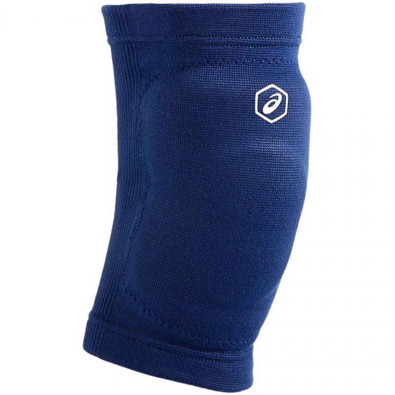 Asics Gel Kneepad 1468158052 Kiegészítők - Sportmania.hu