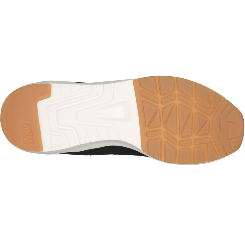 Asics Gel-lyte Komachi Strap Mt W Shoes 1192a021-001 Utcai cipő - Sportmania.hu