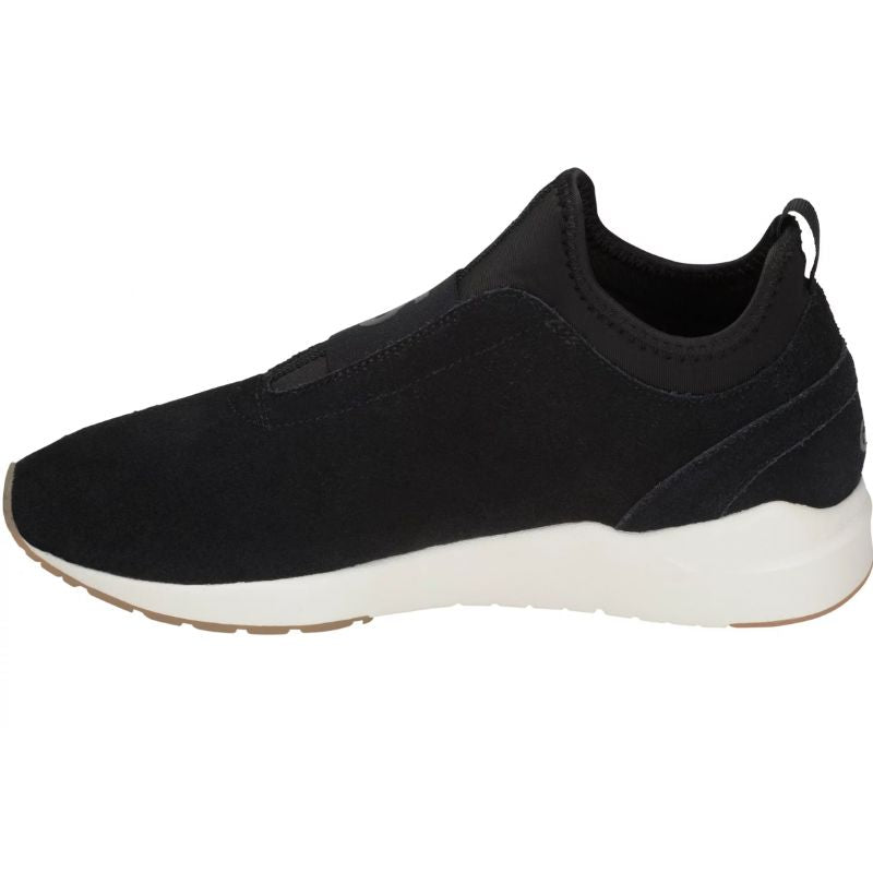 Asics Gel-lyte Komachi Strap Mt W Shoes 1192a021-001 Utcai cipő - Sportmania.hu