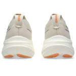 Asics Gel Nimbus 26 W 1012B601250 Running Shoes Cipő - Sportmania.hu