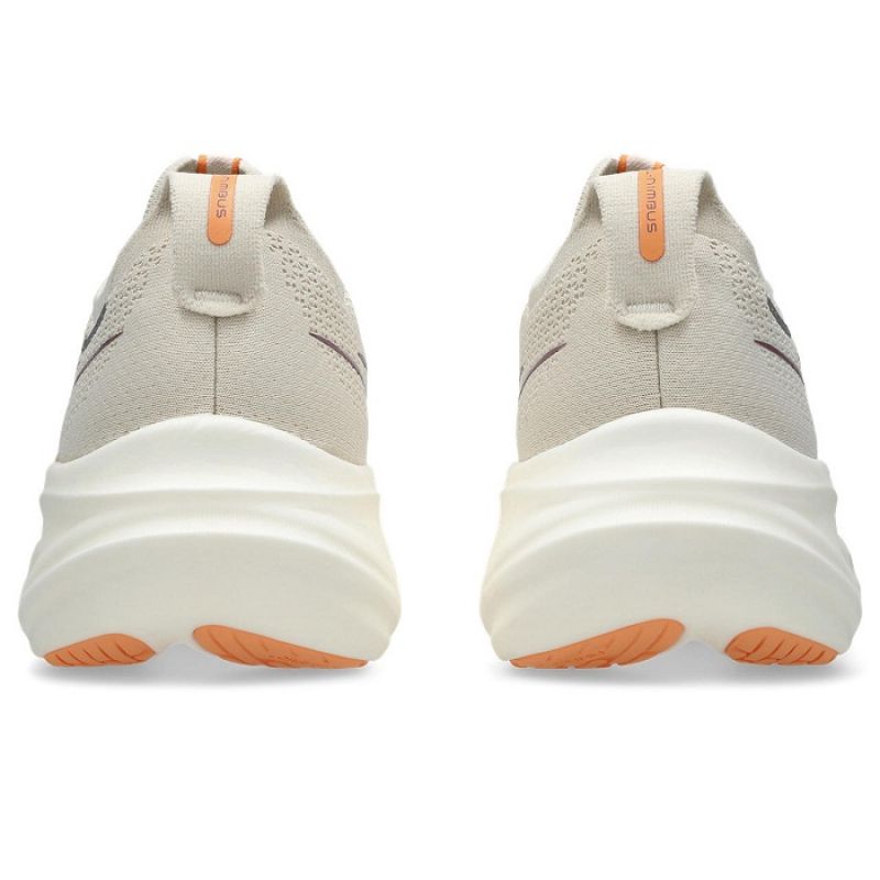 Asics Gel Nimbus 26 W 1012B601250 Running Shoes Cipő - Sportmania.hu